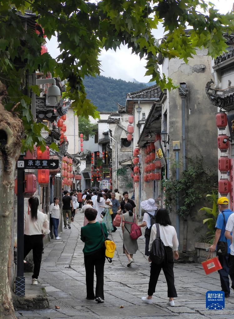 bbin四个彩金中奖图